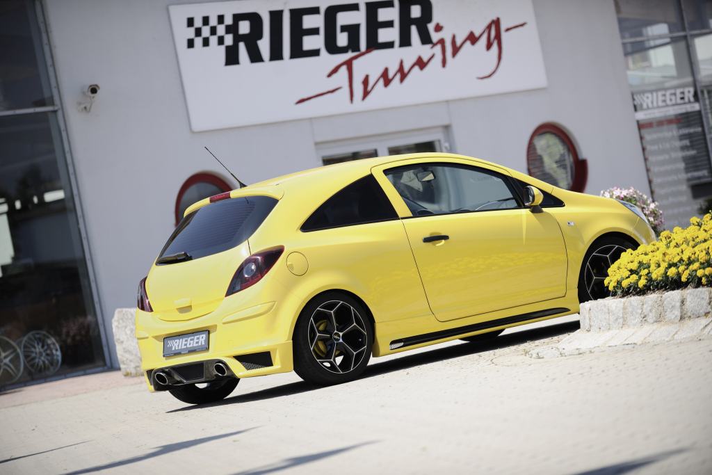 /var/www/rieger-event.de/images/gallery/Opel Corsa D